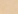 Cool beige