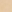 Cool beige