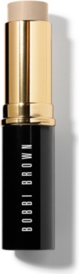 BOBBI BROWN Foundation stick