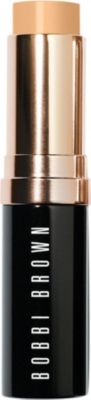 BOBBI BROWN Foundation stick