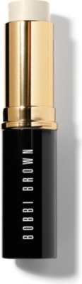 BOBBI BROWN Foundation stick