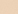 Cool beige