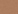 Warm almond