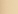 Warm beige