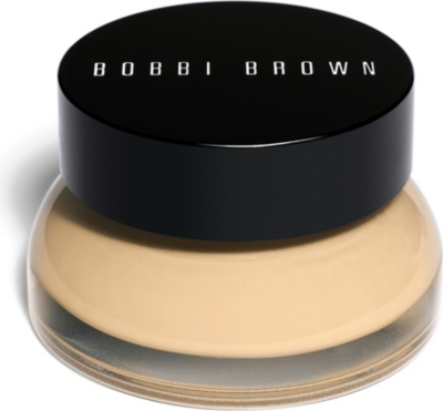 BOBBI BROWN Extra SPF 25 tinted moisturizing balm