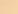 Medium tint