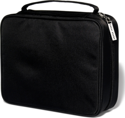 BOBBI BROWN Organiser bag
