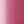 Sheer pink