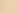 Cool beige