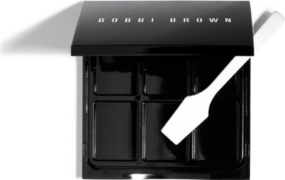 BOBBI BROWN Face palette