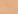Suede