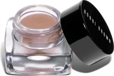 BOBBI BROWN Long&ndash;Wear cream shadow
