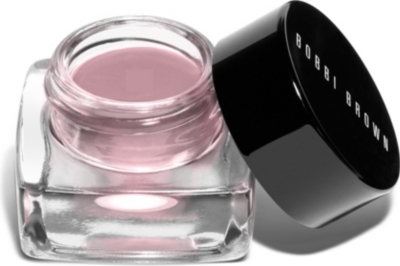 BOBBI BROWN Long&ndash;Wear cream shadow