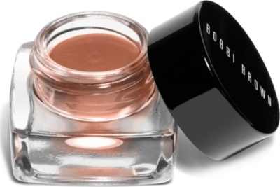 BOBBI BROWN Long&ndash;Wear cream shadow