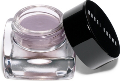 BOBBI BROWN Long&ndash;Wear cream shadow