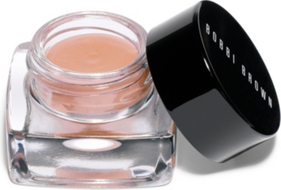 BOBBI BROWN Long&ndash;Wear cream shadow