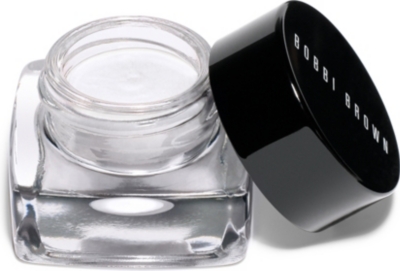 BOBBI BROWN Long&ndash;Wear cream shadow