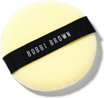 BOBBI BROWN Powder puff