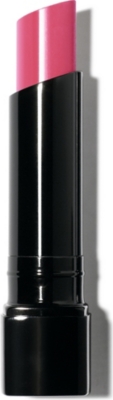 BOBBI BROWN Creamy lip colour