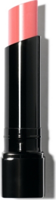BOBBI BROWN Creamy lip colour