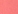 Coral pink