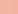 Crystal pink