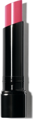 BOBBI BROWN Creamy lip colour