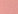 Pale mauve