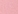 Uber pink