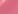 Ballet pink