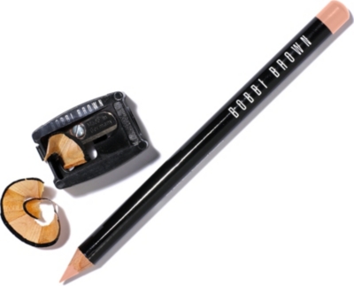 BOBBI BROWN Lip liner