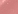 Brownie pink