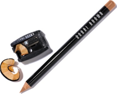 BOBBI BROWN Lip liner