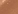 Cocoa