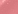 Pale pink