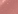 Pink mauve
