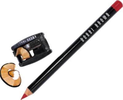 BOBBI BROWN Lip liner