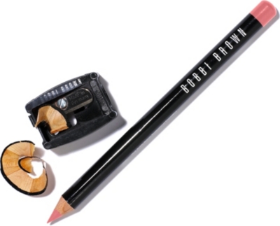 BOBBI BROWN Lip liner