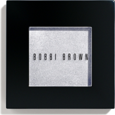 BOBBI BROWN Metallic eyeshadow