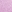 Lavendar