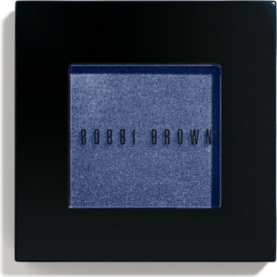 BOBBI BROWN Metallic eyeshadow