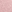 Pink pearl