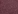 Velvet plum