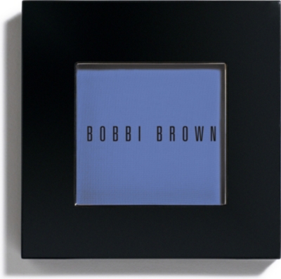 BOBBI BROWN Neon & Nude eyeshadow