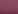 Black plum