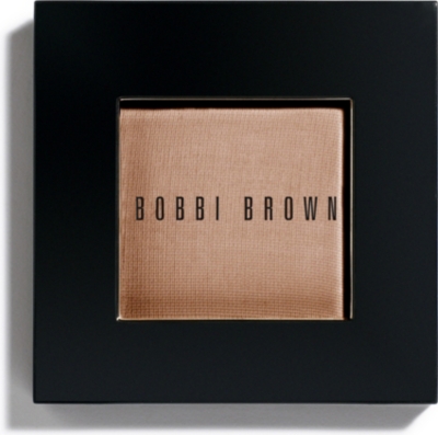 BOBBI BROWN Eyeshadow