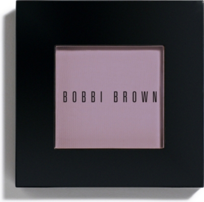 BOBBI BROWN Eyeshadow