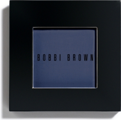 BOBBI BROWN Eyeshadow
