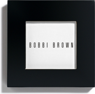 BOBBI BROWN Eyeshadow
