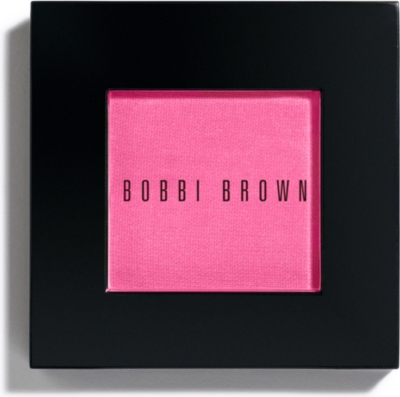 BOBBI BROWN Sea Pearls Collection Blush
